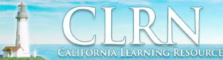 Links from the California Learning Network to the 1940s decade of the 20th century.