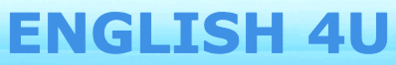 English language,grammar