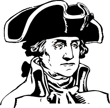 United States,presidents