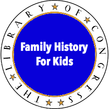 primary sourves,family history