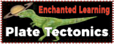 geology,earthquaes,plate tectonics,continental drift