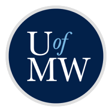 usa states,primary sources