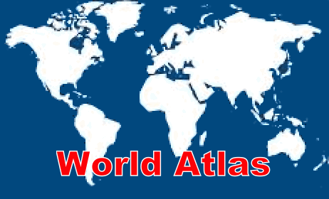 atlas,atlases,atlas of the world,maps