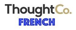 ThoughtCo has links to everything you might want to know about learning French, including audio and video resources.