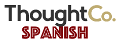 Sign up for Spanish lessons and more from TeachThought.