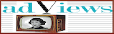 Thousands of television commercials created or collected by the D'Arcy Masius Benton & Bowles advertising agency, dated 1950s - 1980s.