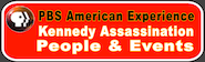 Read about the Kennedy assassination.