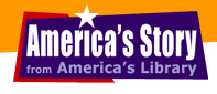 America's Story provides a timeline and stories and images about Colonial America.