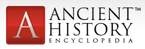 The Ancient History Encyclopedia includes information about Roman mythology and pictures of related paintings and sculptures.