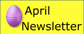 April 2012 Infotopia Newsletter