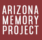 Arizona memory project