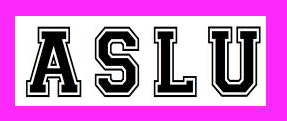 By Dr. Bill Vickers, this is a sign language resource site for ASL students and teachers. Here you will find information and resources to help you learn ASL and improve your signing.
