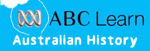Australia,history,Australian history
