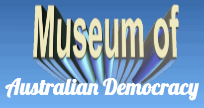 Australia,Democracy,founding documentsdocuments