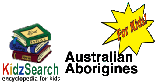 Australia,aborigines