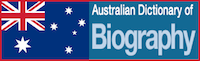 australia,biographies,Australian history