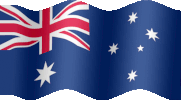 Australia,New Zealand,Oceania, Primary Sources
