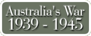 Australia,World War II