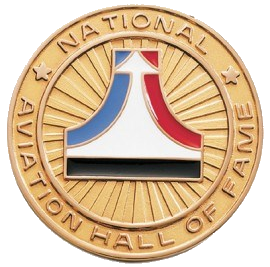 The Wright Brothers,Paul Dunbar,