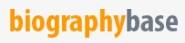 Browse biographies from A to Z on Biography Base.