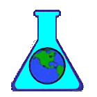 science,experiments,scientific method