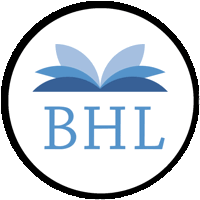 biology,biodiversity,images