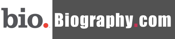 Biography.com provides all kinds of biographies and includes television and videos as well.