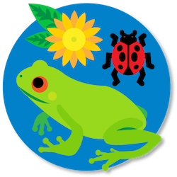 dna analysis,humpback whales,Sumatran tigers,spotted owls