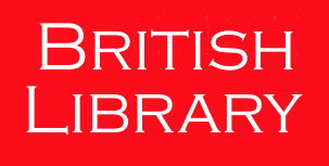 British library