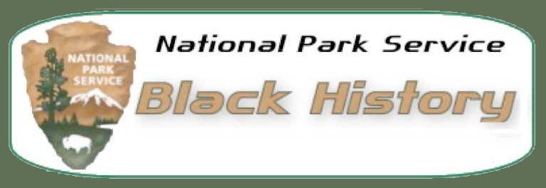 A comprehensive project of The National Park Service to preserve and interpret African American history