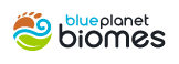 Blue Planet presents information, maps, images, and reference sources about biomes.