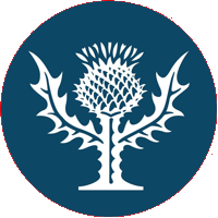 Britannica kids encyclopedia