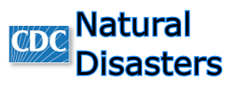 Floods, earthquakes, tsunamis and volcanoes are just some of the deadly hazards we are exposed to on Earth.