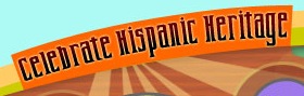 Celebrate Hispanic Heritage with Scholastic!