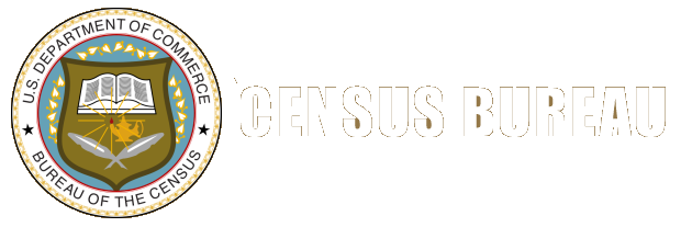 Geography,census