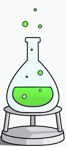 Infotrek Infolinks, the official bookmarks of Infotrek.info, offers several links to outstanding sites providing scores of  chemistry videos covering such topics as chemistry of cooking, elements compounds, mixtures, gases 2 (boyle's law), chemistry magic show, chemistry and the environment, chemical and physical changes, properties of matter, organic chemistry: conjugate acids and bases, chemistry of fireworks, chemistry of thanksgiving,liquids and gases (states of matter),forms of matter,nanotechnology,food chemistry, water chemistry, ap chemistry, scientific measurement, atomic structure, introduction to nuclear chemistry, chemistry of explosions,acids and bases,reaction rates, acids and bases, oxidation reduction, radioactive decay,atmospheric pollution, conservation of matter, periodic table, and reactions in chemistry.