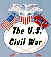 Civil War,civil war battles,civil war medicine