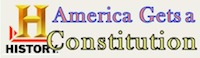 After several failed attempts at creating a government, a 1787 convention is called to draft a new legal system for the United States. This new Constitution provides for increased federal authority while still protecting the basic rights of its citizens.
