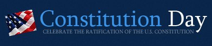 ConstitutionDay.com includes information about the constitution, the founding fathers, and the amendments to the Constitution