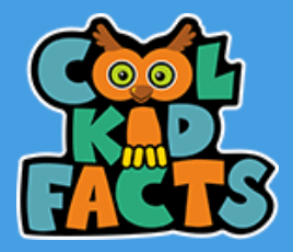 animals,animal facts