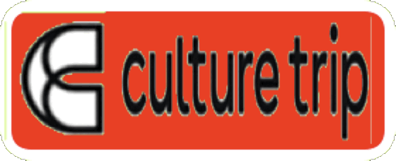 The History Of Pop Music In 5 Defining Decades (50s - 2000s)