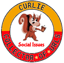 social issues,Poverty,Family Planning,Children, Youth and Family,Property Rights,Immigration,