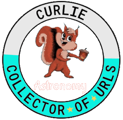 astronomy, calendars,stars,planets