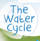 Check out the water cycle from the USGS.