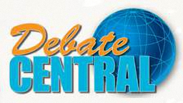 Debate Central
