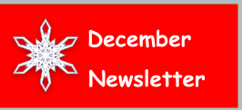 December 2011 Infotopia Newsletter