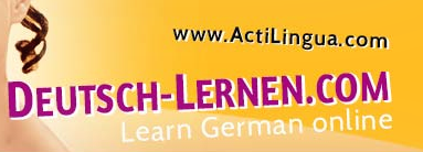 German course for beginners