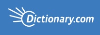 Dictionary.com is a great reference resource, with online dictionaries, thesauri, translation tools, quotes, crossword puzzles, words of the day and more!