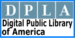  Digital Public Library of America archives,museums