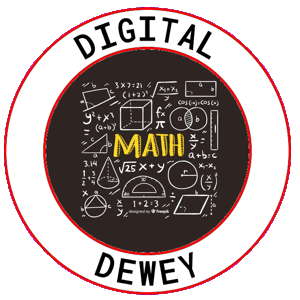 Digital Dewey